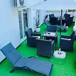Guest house Eforooms - Si Moderne Aproape De Plaja