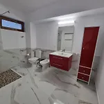 Guest house Eforooms - Si Moderne Aproape De Plaja Eforie Nord