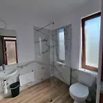 Guest house Eforooms - Si Moderne Aproape De Plaja 4*