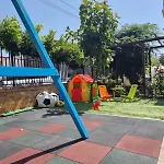 Guest house Eforooms - Si Moderne Aproape De Plaja