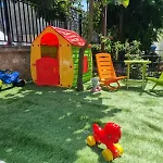 Eforooms - Si Moderne Aproape De Plaja Guest house 4*