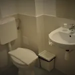 Eforooms - Si Moderne Aproape De Plaja Guest house Eforie Nord