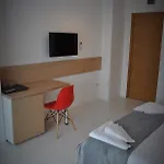 Eforooms - Si Moderne Aproape De Plaja Guest house