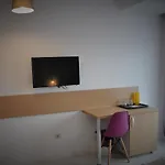 Eforooms - Si Moderne Aproape De Plaja Guest house 4*