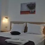 Guest house Eforooms - Si Moderne Aproape De Plaja Eforie Nord