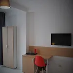 Guest house Eforooms - Si Moderne Aproape De Plaja 4*