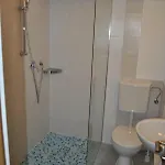 Guest house Eforooms - Si Moderne Aproape De Plaja 4*